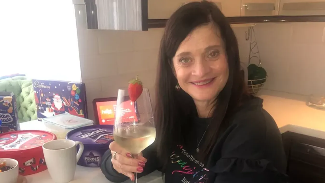 Megváltozott a viselkedése - napokkal később elhunyt a nő