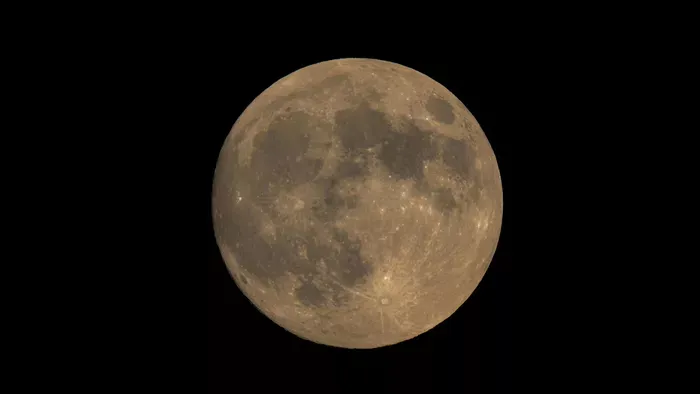 Szegedi Erika felfedte: 3 csillagjegyre vár gazdagság már a héten