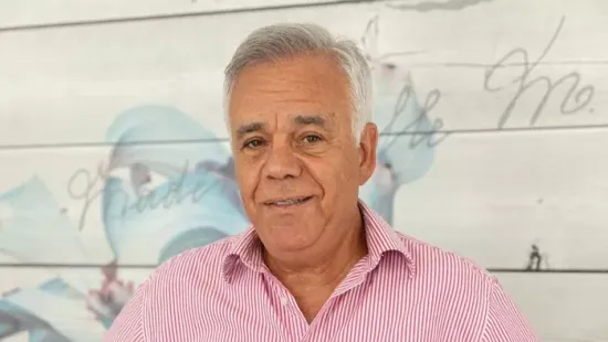 Straub Dezső elképesztő vallomása, így csajozott régen: „A mennyiség fontosabb volt, mint a minőség”