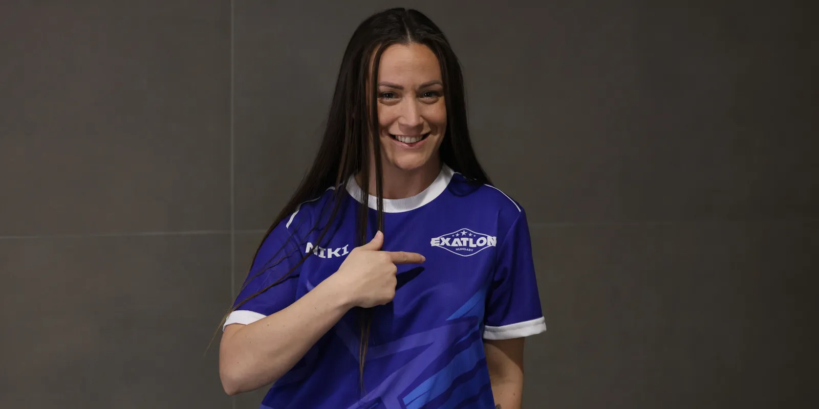 Gyűlöletcunami zúdult az Exatlon Hungary Kihívójára