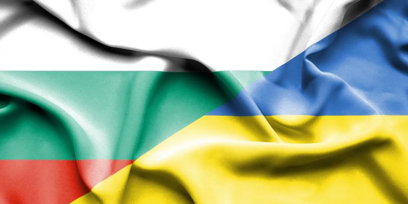 Bulgária fel akar bontani egy ukránokkal kötött szerződést