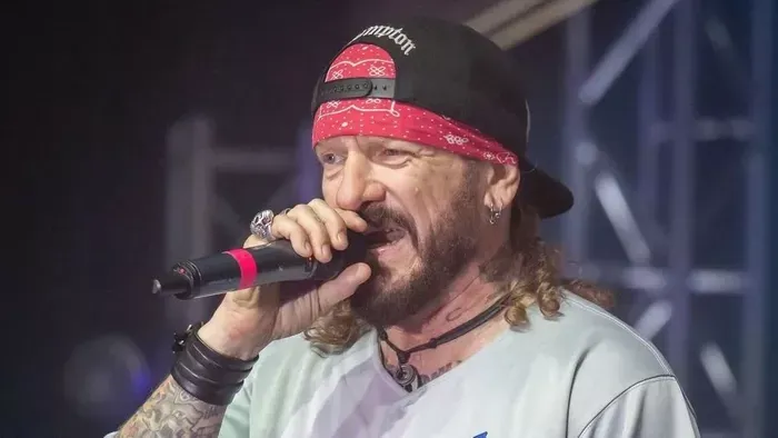 Botrány! Kitálalt múltjáról Ganxsta Zolee