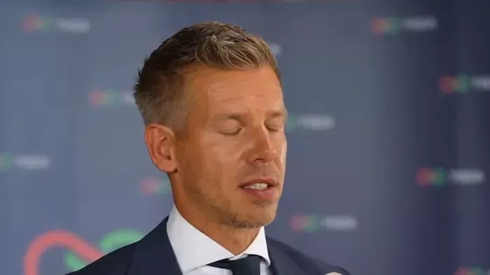 Így fizettek Magyar Péternek az aranykonvojjal