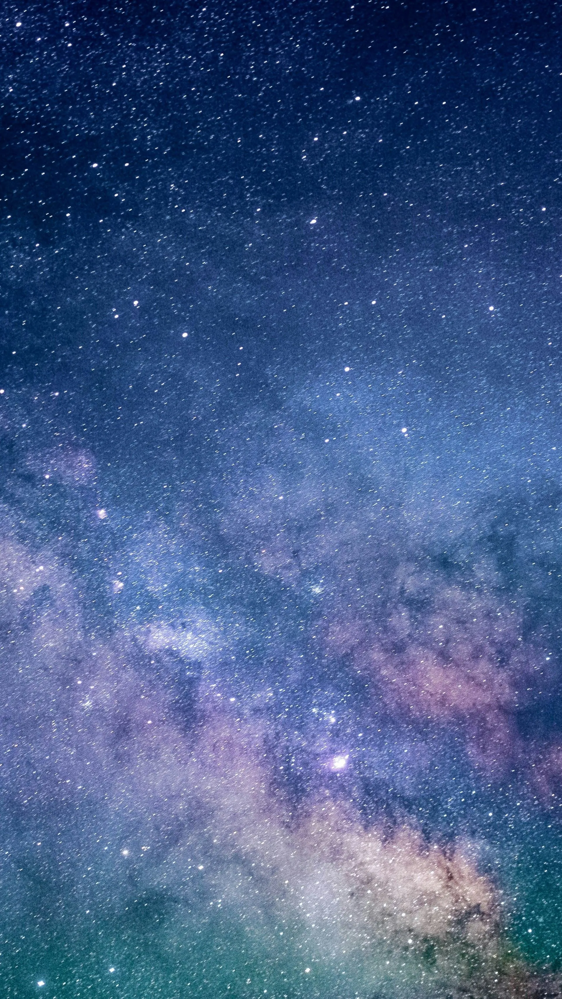 Olyan képeket fog lőni a NASA, hogy nem is létezik olyan monitor, amin elférnének