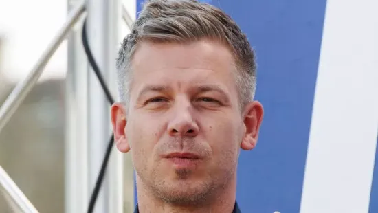 Tönkretenné a kisvállalkozókat a Tisza Párt baloldali megszorító csomagja