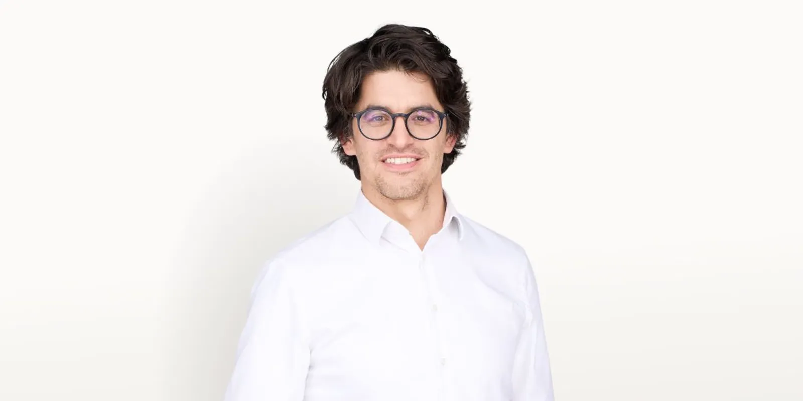 Itt van Magyar Péter kabinetfőnökének milliárdos villa-botránya - részletek