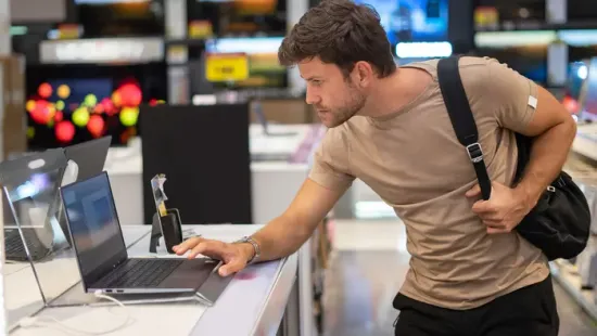 Ismét változott a jótállási rendszer – íme a legfrissebb szabályok gyűjteménye