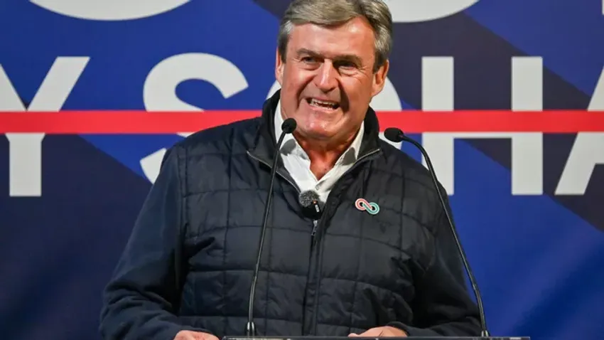 Milliókat szegényítene el a tiszás energiaterv