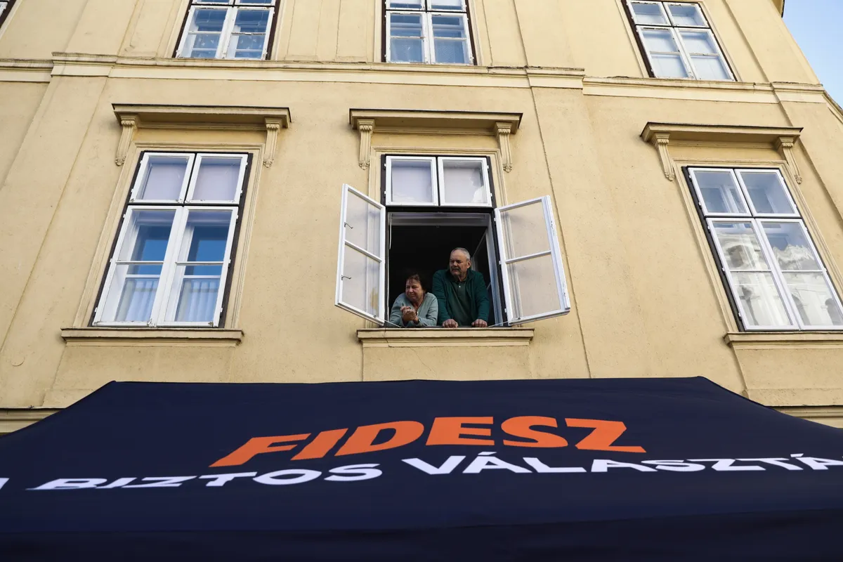 2026.04.08.Orbán Viktor-Országjárás-Sopron