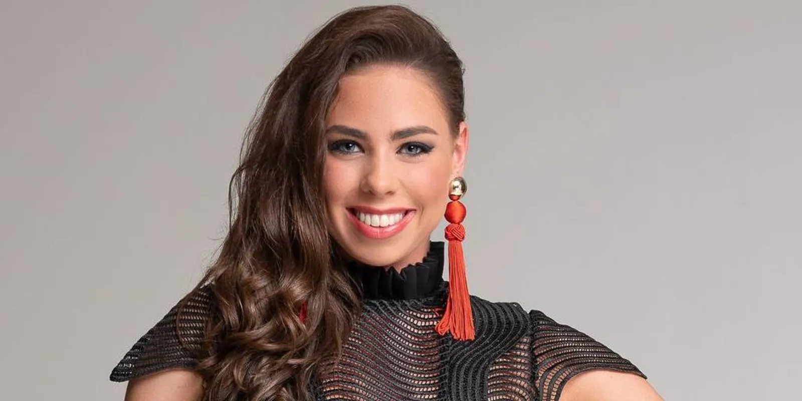 A Nagy Duett kulisszái mögött locsolkodtak a sztárok