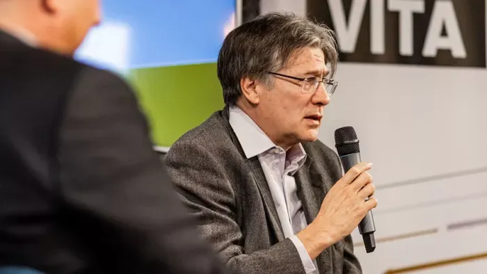 Már korábban kifecsegték Magyar Péter energiaterveit