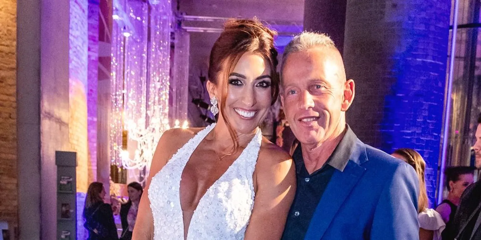 Rubint Rékának csupán másfél évet adtak az orvosok