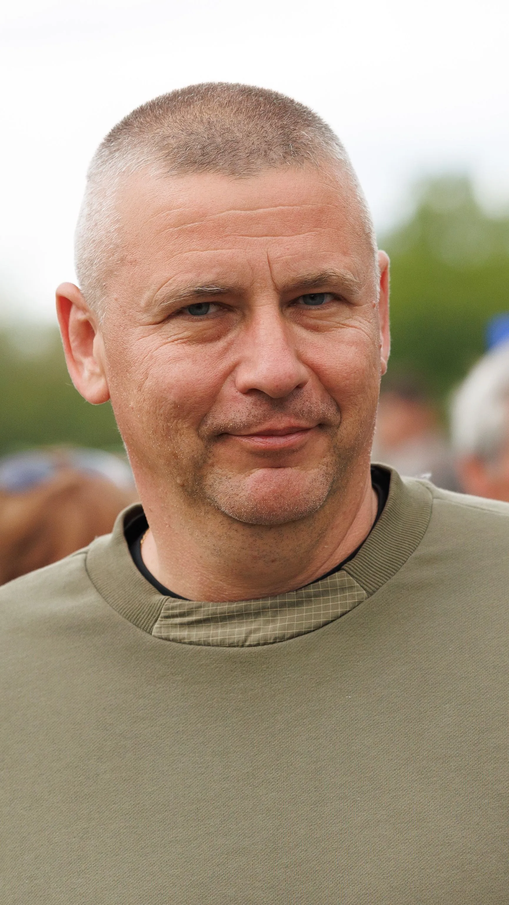 Egy igazi botrányhőst nevez ki honvédelmi miniszternek Magyar Péter