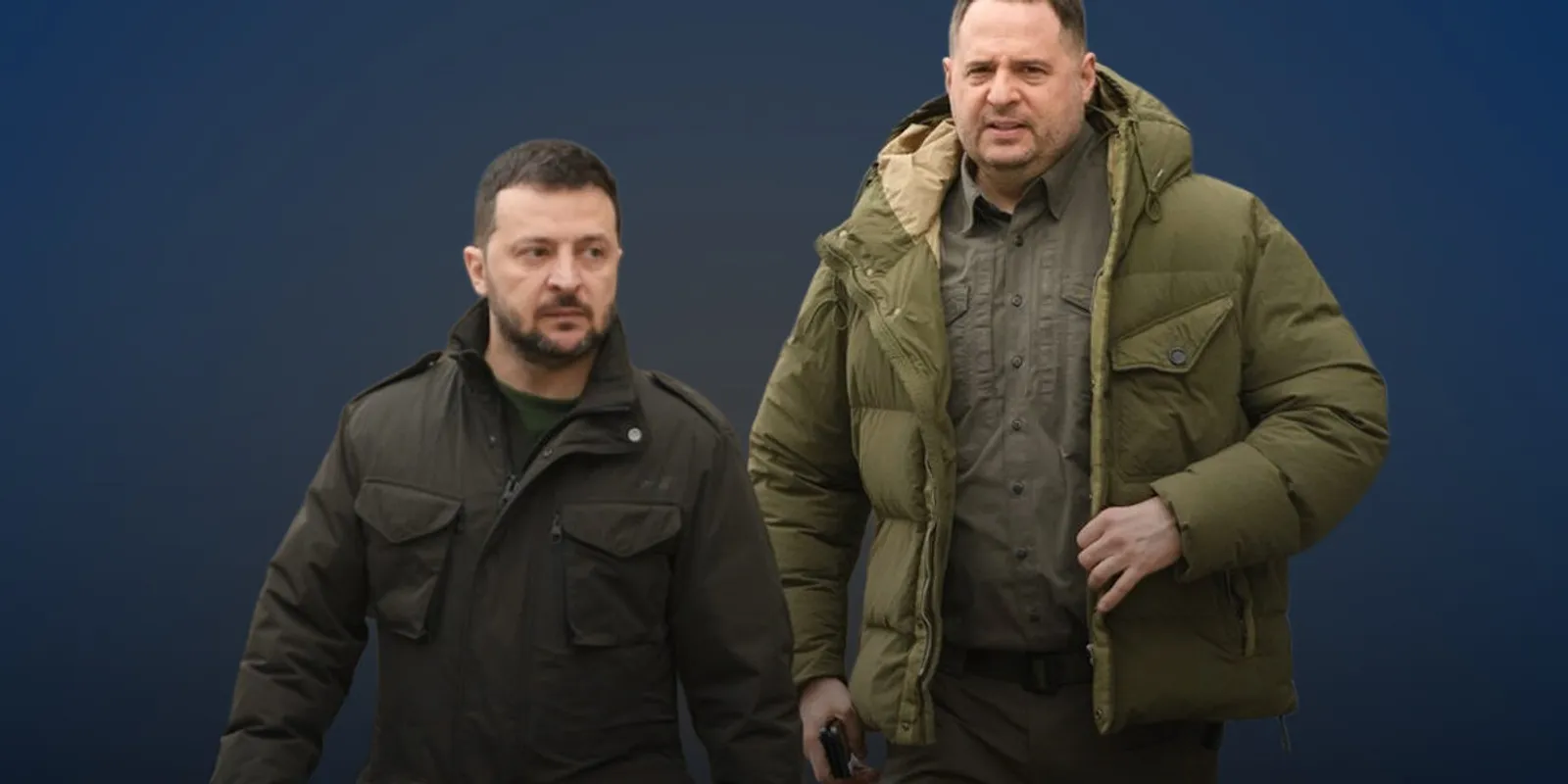 Magyarországi rendbontásra toboroznak ukránokat