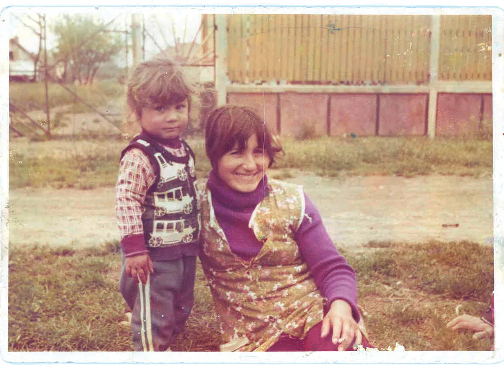 Hot feltöltés
Hot! Extra: A Semmiből a csúcsra! Sztárok, akik mélyről indultak 