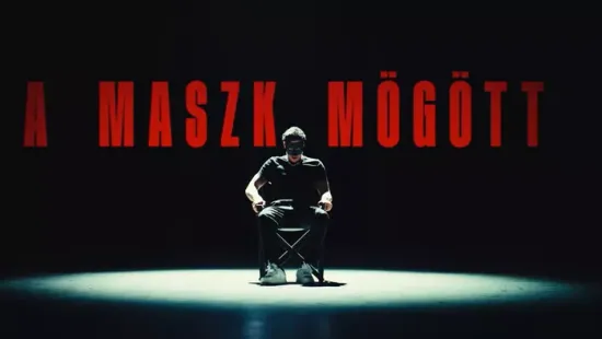 Dugót jelzett hajnalban a Waze, akkora házibulit csapott T. Danny – elképesztő részletek a rapper sötét korszakáról