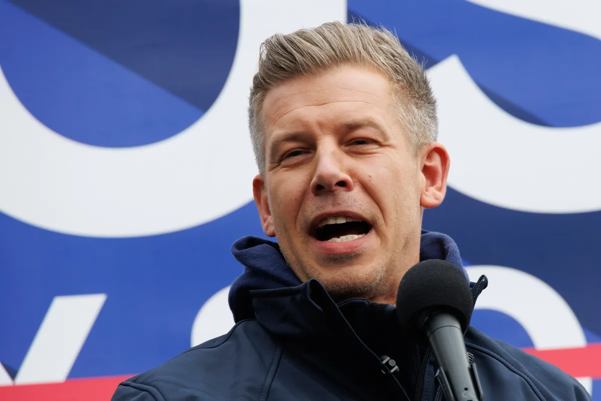 A Tisza eltörölné a rezsicsökkentést és a védett árat