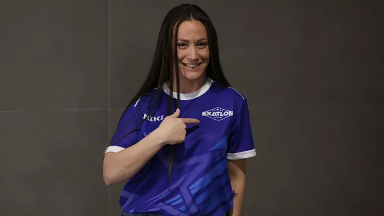 Gyűlöletcunami zúdult az Exatlon Hungary Kihívójára