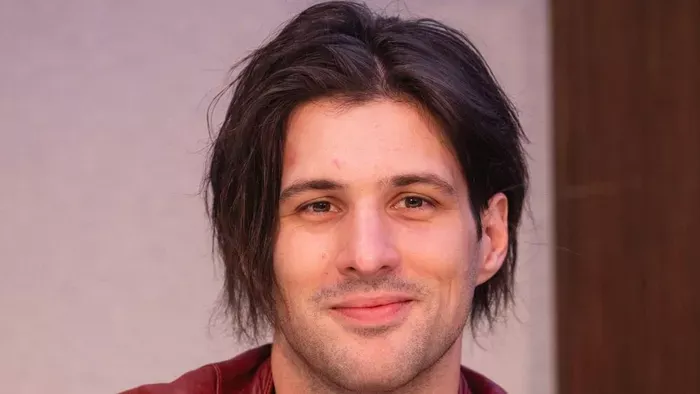 Nem hiszed el, milyen őrült ötletre vállalkozott Ember Márk