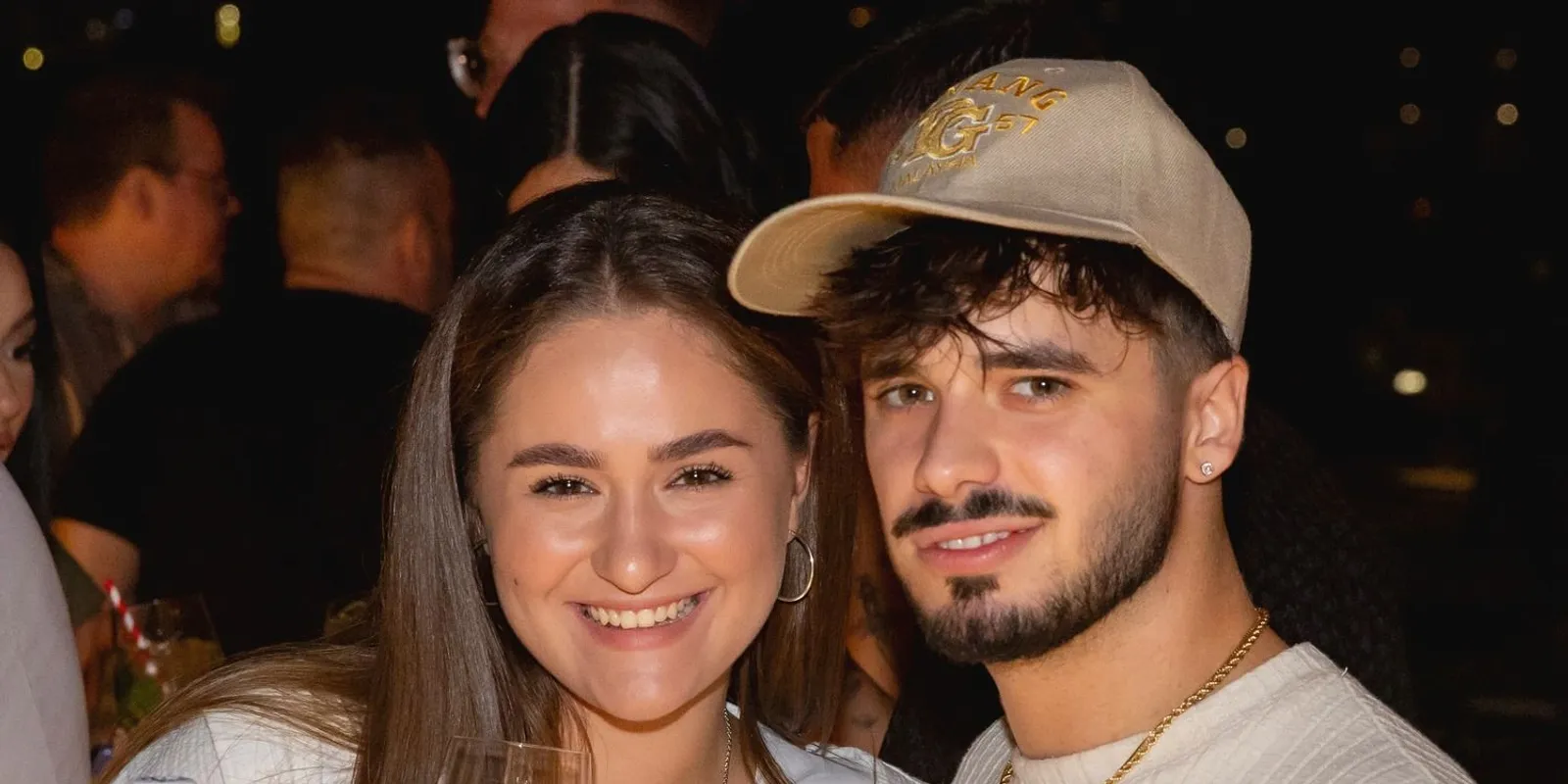 Kiderült az igazság az Ázsia Expressz sztárjairól!