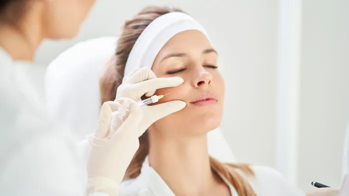 "5,3 milliót költöttem plasztikára, pedig még csak 21 éves vagyok"