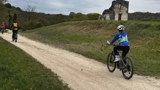 Bringáznál a hosszú hétvégén? Íme két app, ami sokat segíthet!