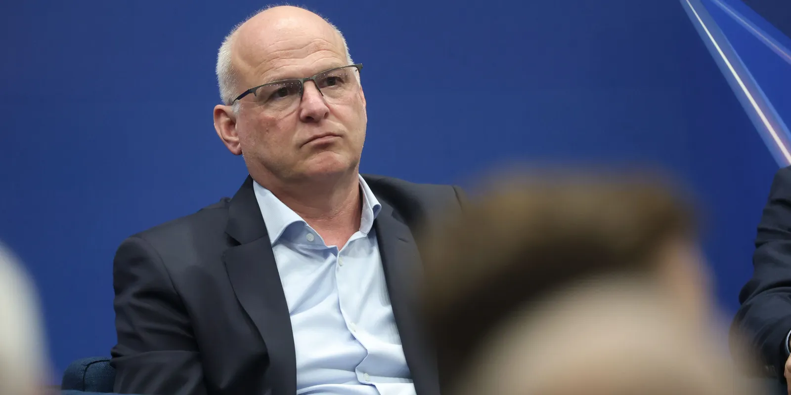 A sport lehetőség az életminőség javítására