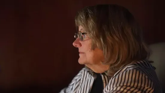 Császártöltés polgármesterének szívszorító története: elhunyt kislányának szánt szeretetét most a falunak adja