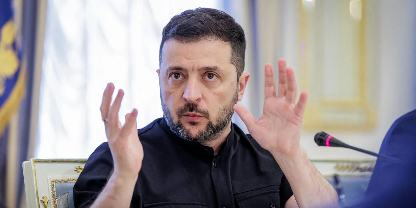 Így tette helyre az EP-képviselő Orbán Anitát