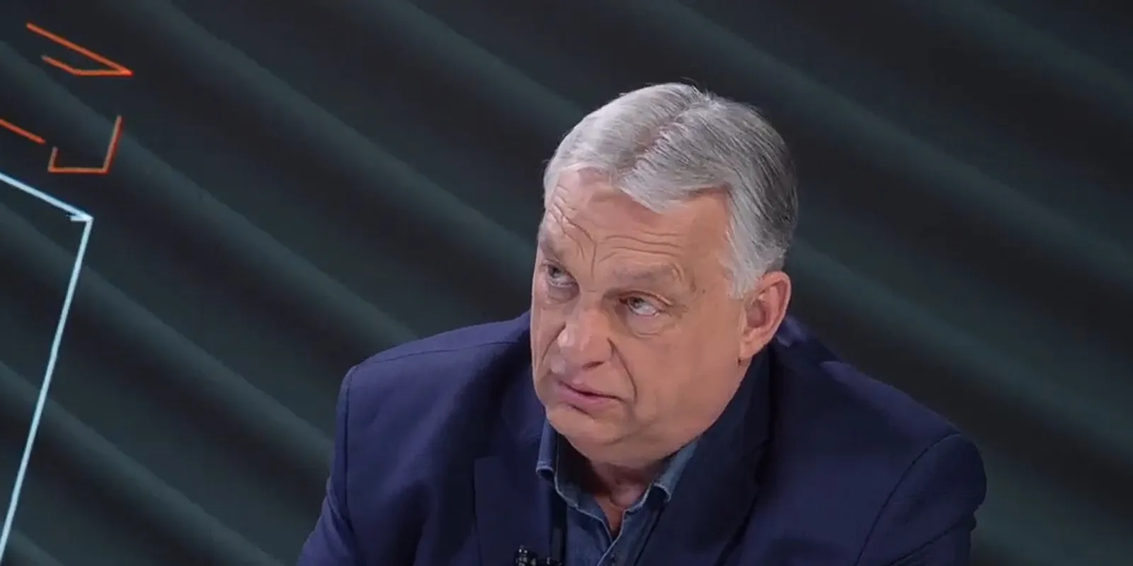 Orbán Viktor: Mi vagyunk a többség - Videó