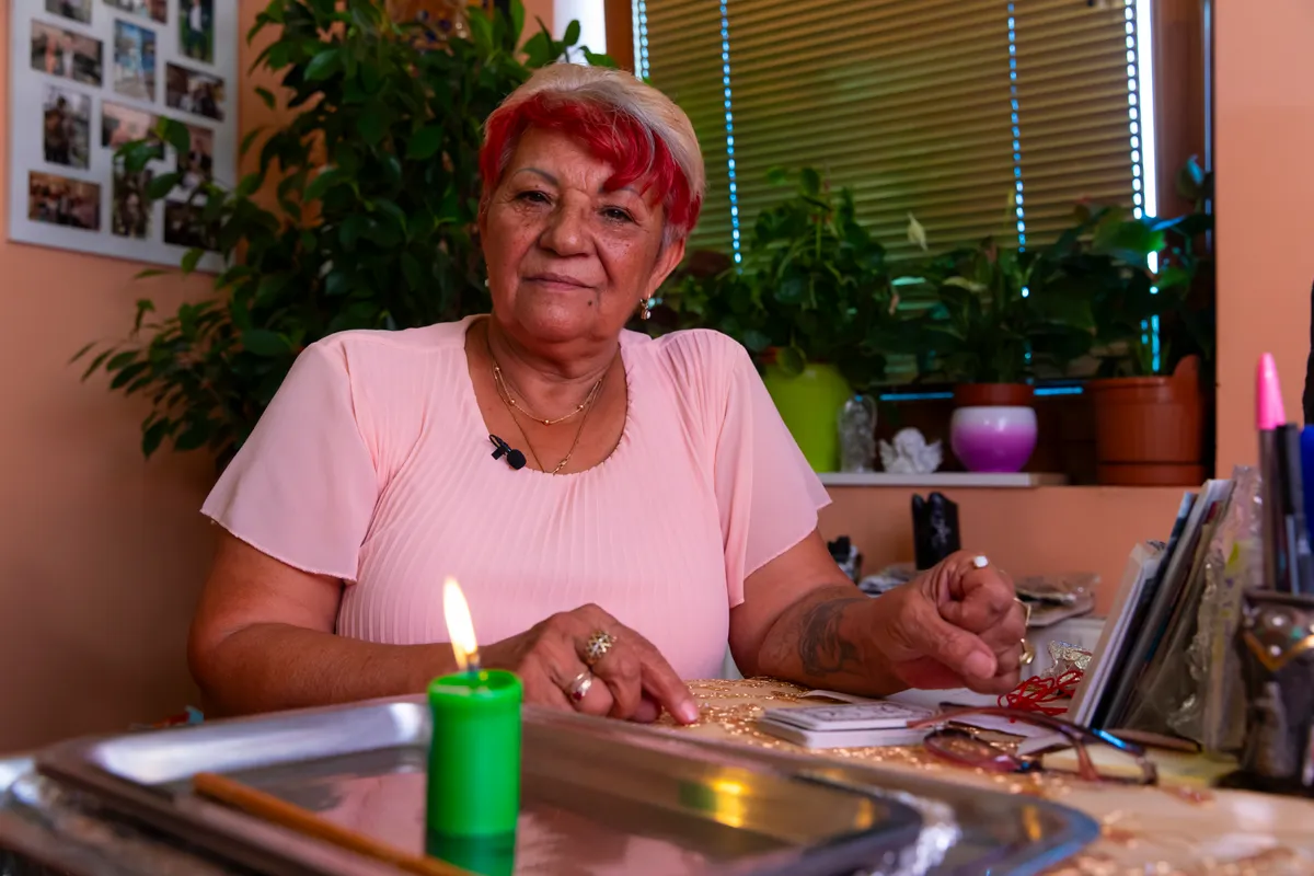 Szegedi Erika szerint 2026 tavasza a sorsfordító diagnózisok időszaka lesz.