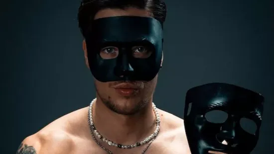 Buszsofőr buktatta le a bedrogozott rappert: T. Dannyre a kocsijában találtak rá a zsaruk