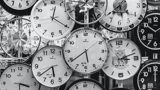 Döbbenetes: időutazót szúrtak ki egy 1943-as képen