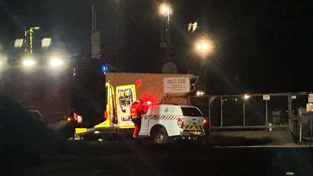 áramütés, Szombathely, középiskolás, diák