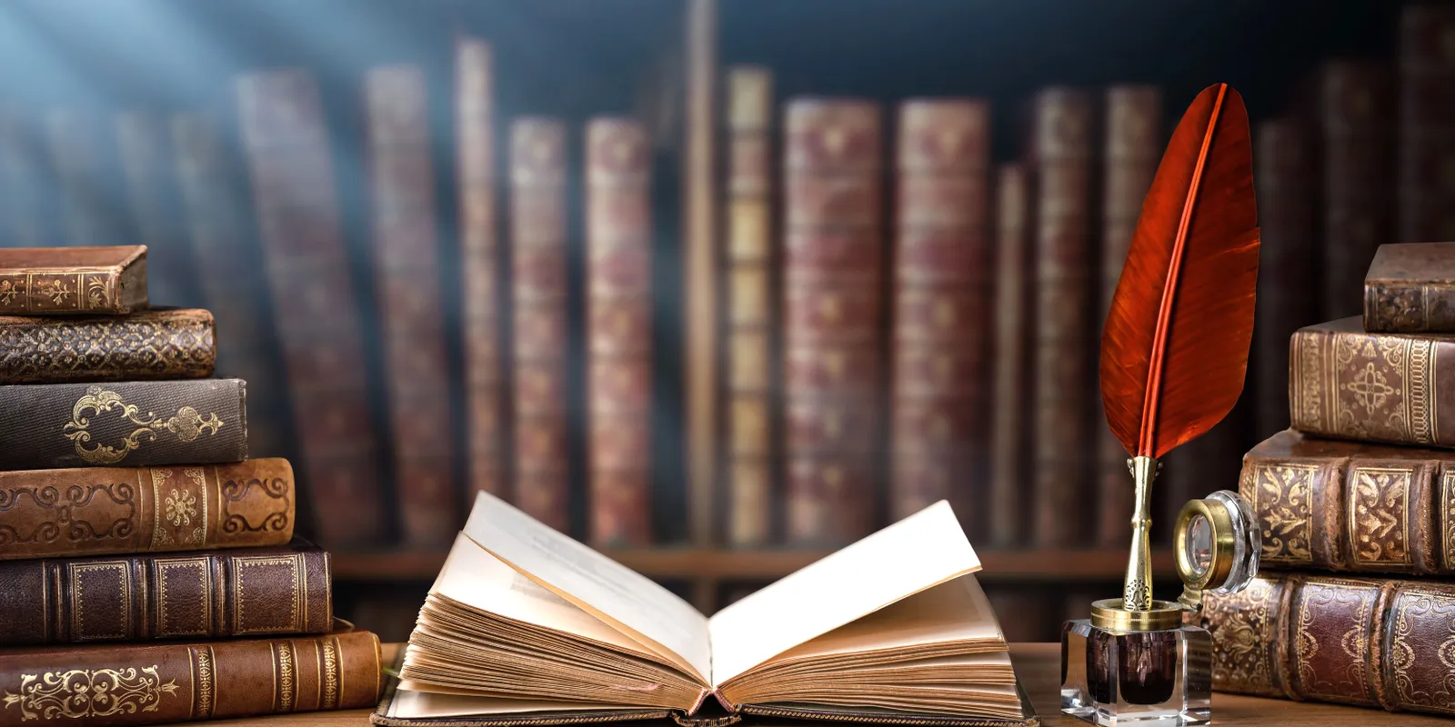 Milyen a szókincsed? Kvíz