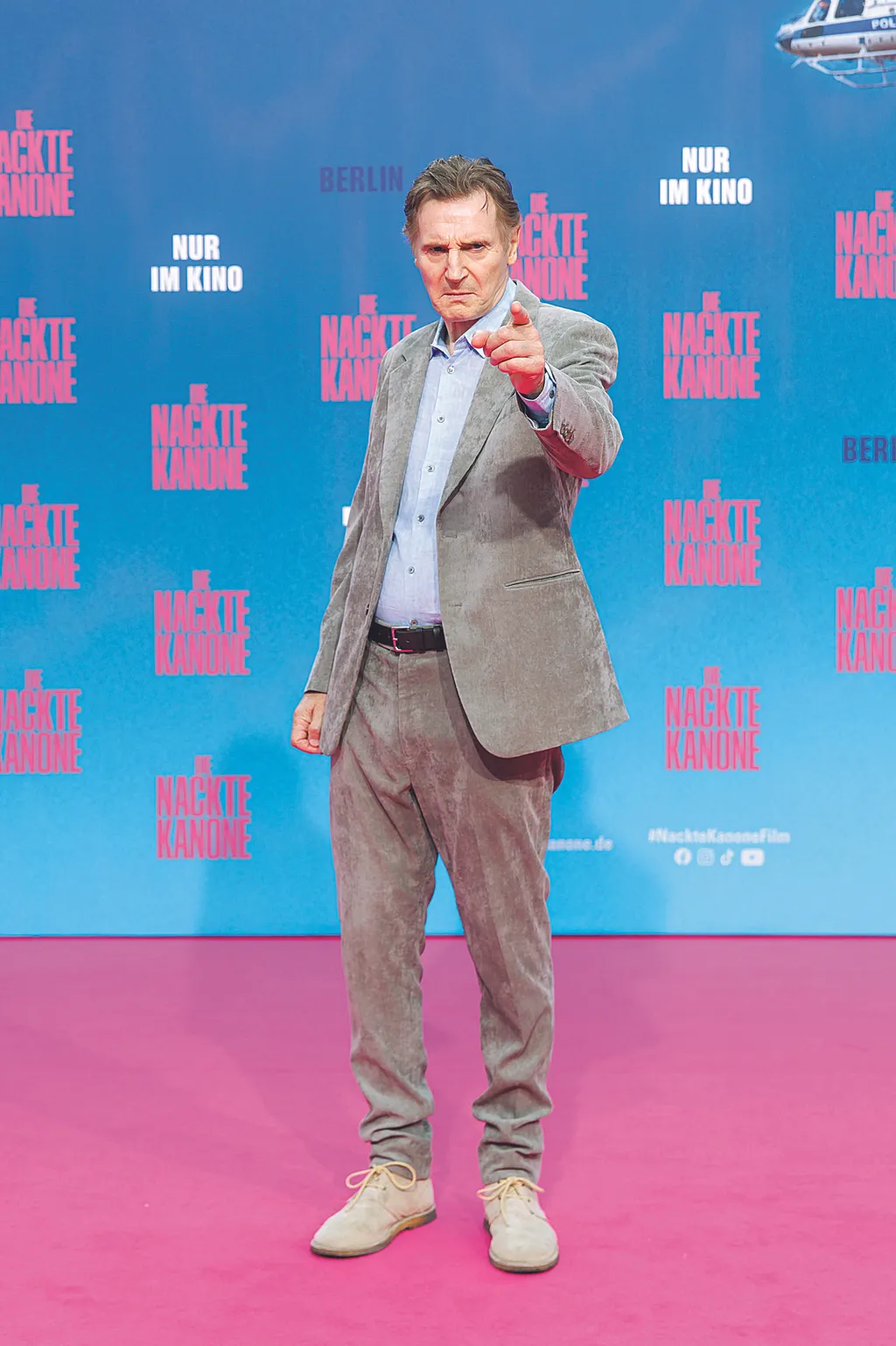 Hot feltöltés
Lassan jött hírnév, későn ismerte meg őket a világ - összeállítás