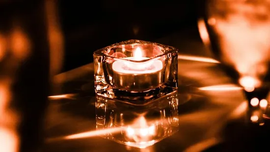 Rákban hunyt el az UFO-szakértő, akit az igazi Fox Muldernek hívtak