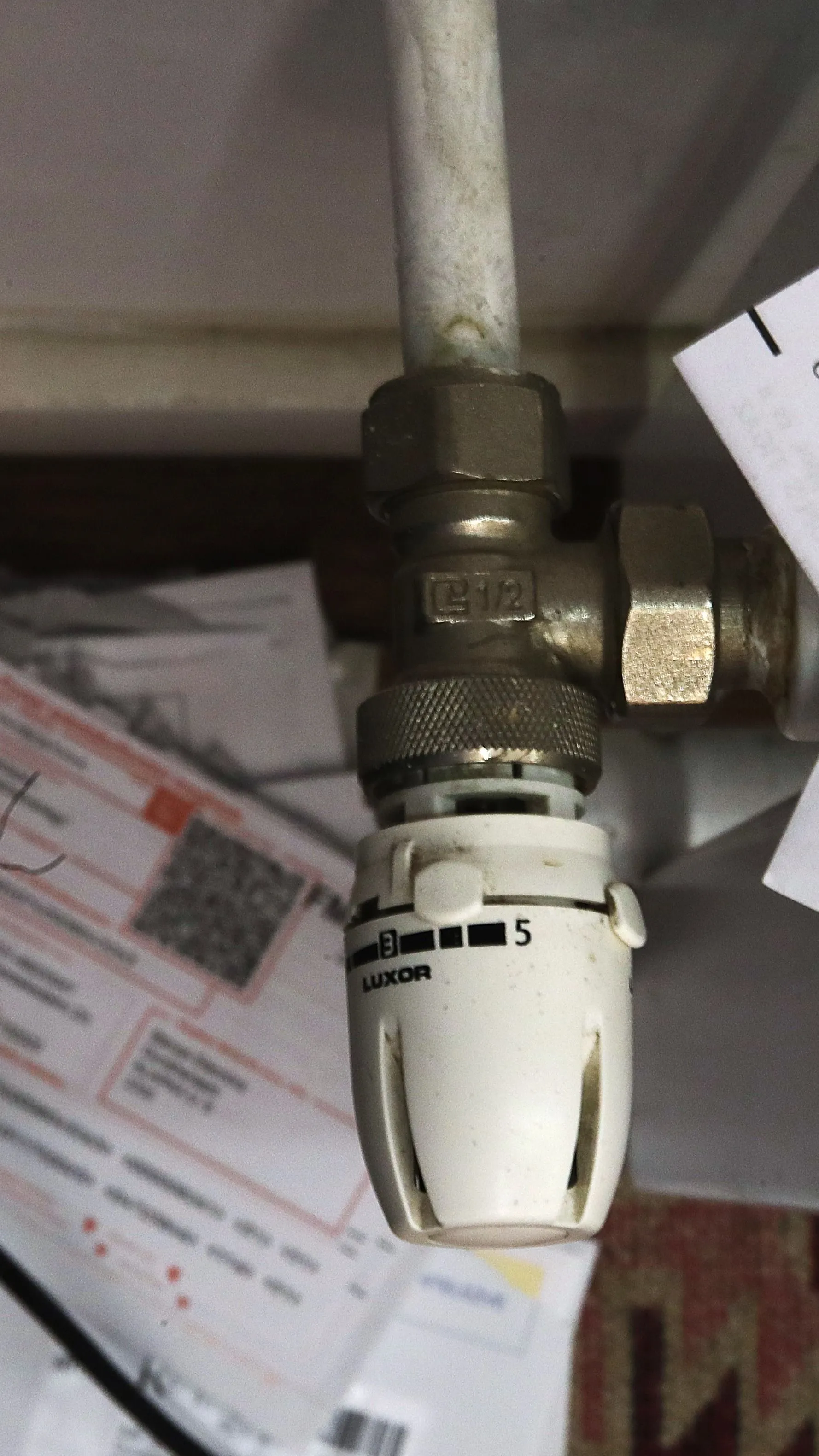 Így hazudnak a tiszások a rezsicsökkentésről