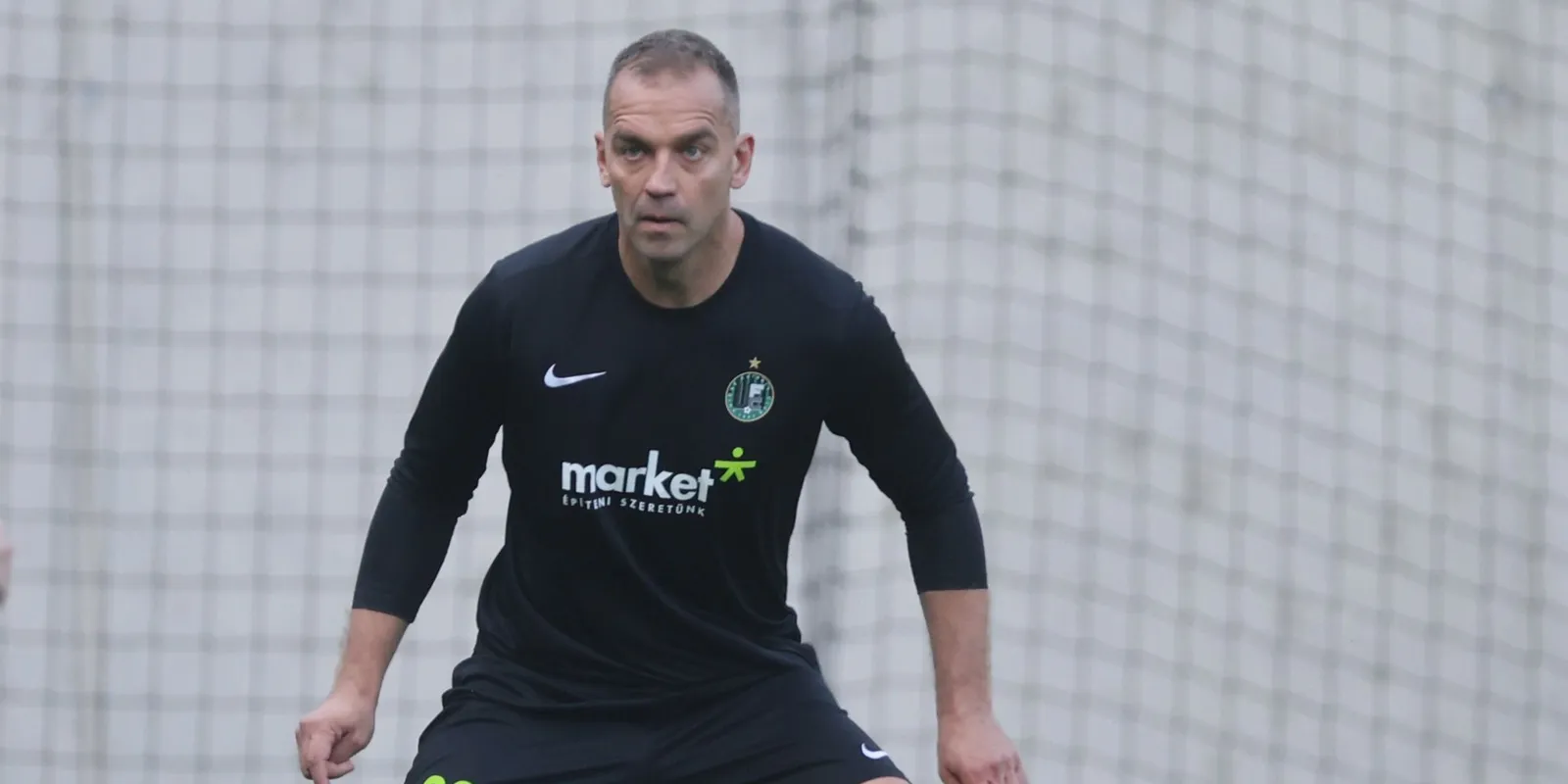 Juhász Roland elárulta kire szavaz vasárnap