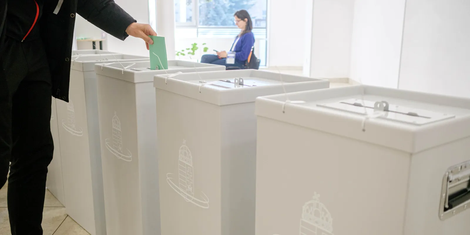 Rátóti Zoltán: „Én a jobb sorsot választom, ezért szavazok a Fideszre”