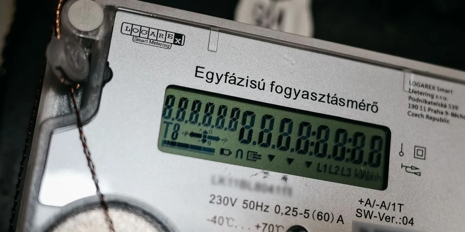 Ennyibe kerülne az élet védett ár és rezsicsökkentés nélkül