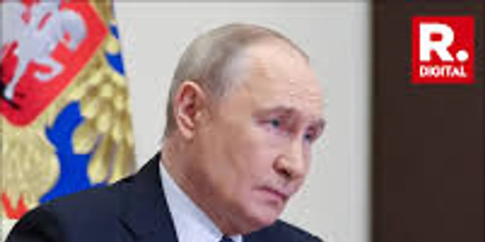 Kreml: kizárólag humanitárius jellegű a húsvéti tűzszünet