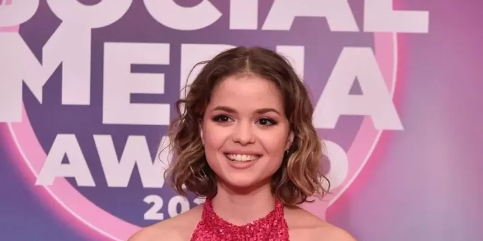 Nagy Bogi nem kertelt a BSW sztárjáról: „Matyit választom”