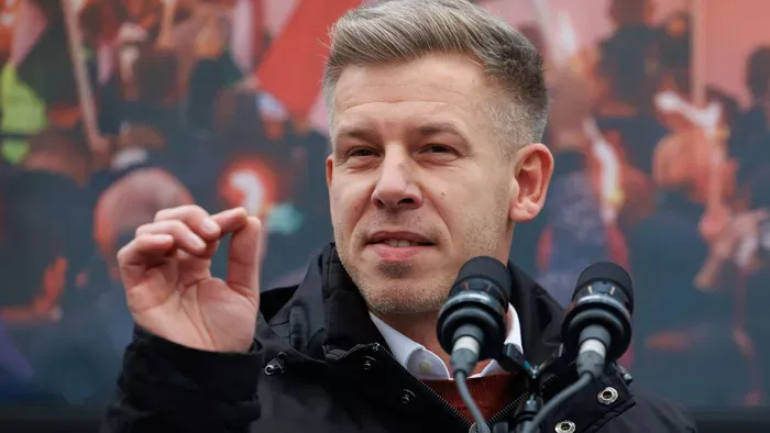 Az agresszív tiszások már az állatokat sem kímélik