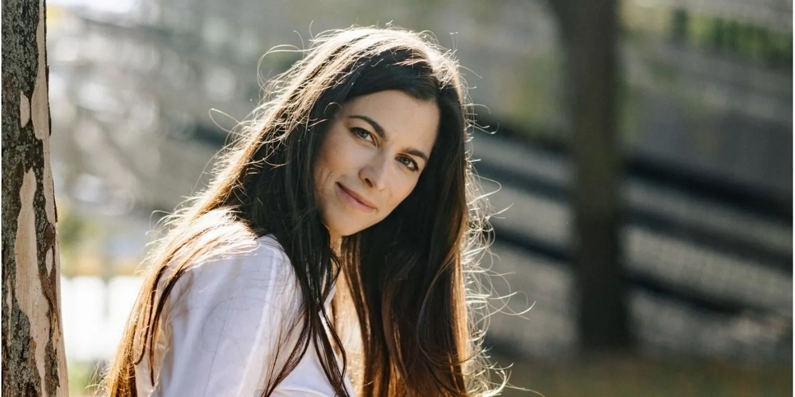 Szentkirályi Alexandra: ezért kell még most elmenni szavazni