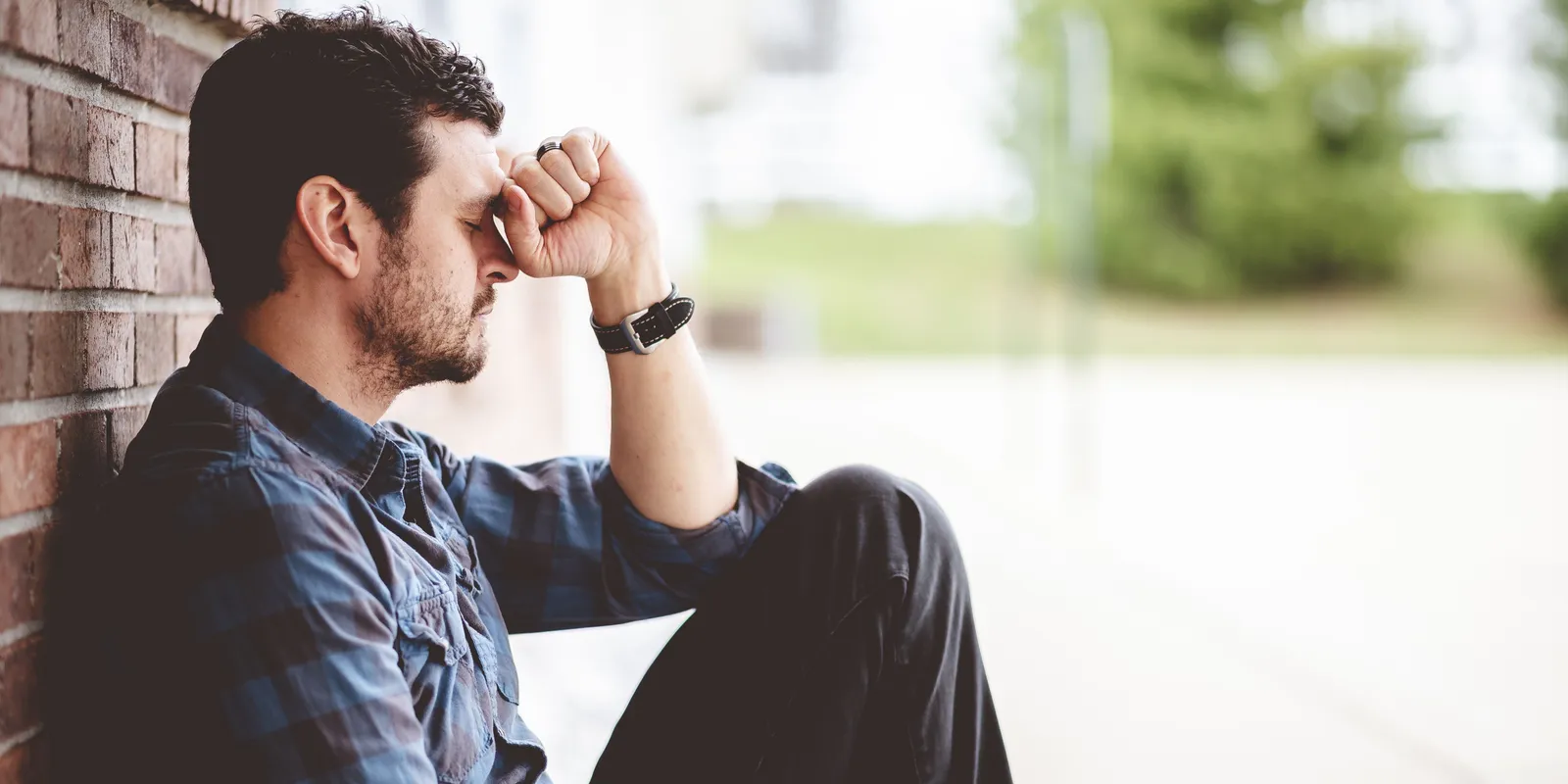 Sógornőjével folytat viszonyt, lebukott unokaöccse előtt