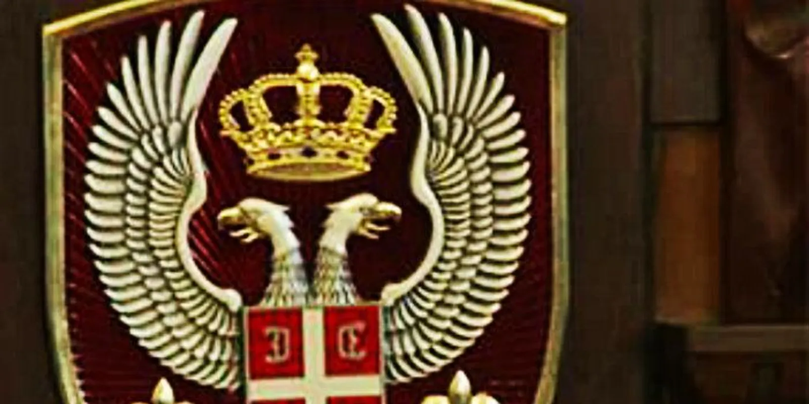 Szerbiában megkezdődik a katonai sorozás