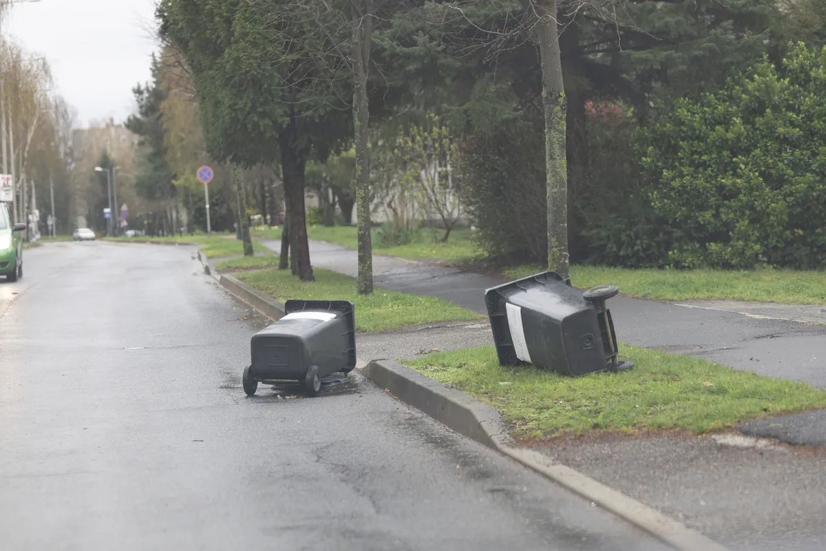 PEZ_5099 kivégezte barátnőjét