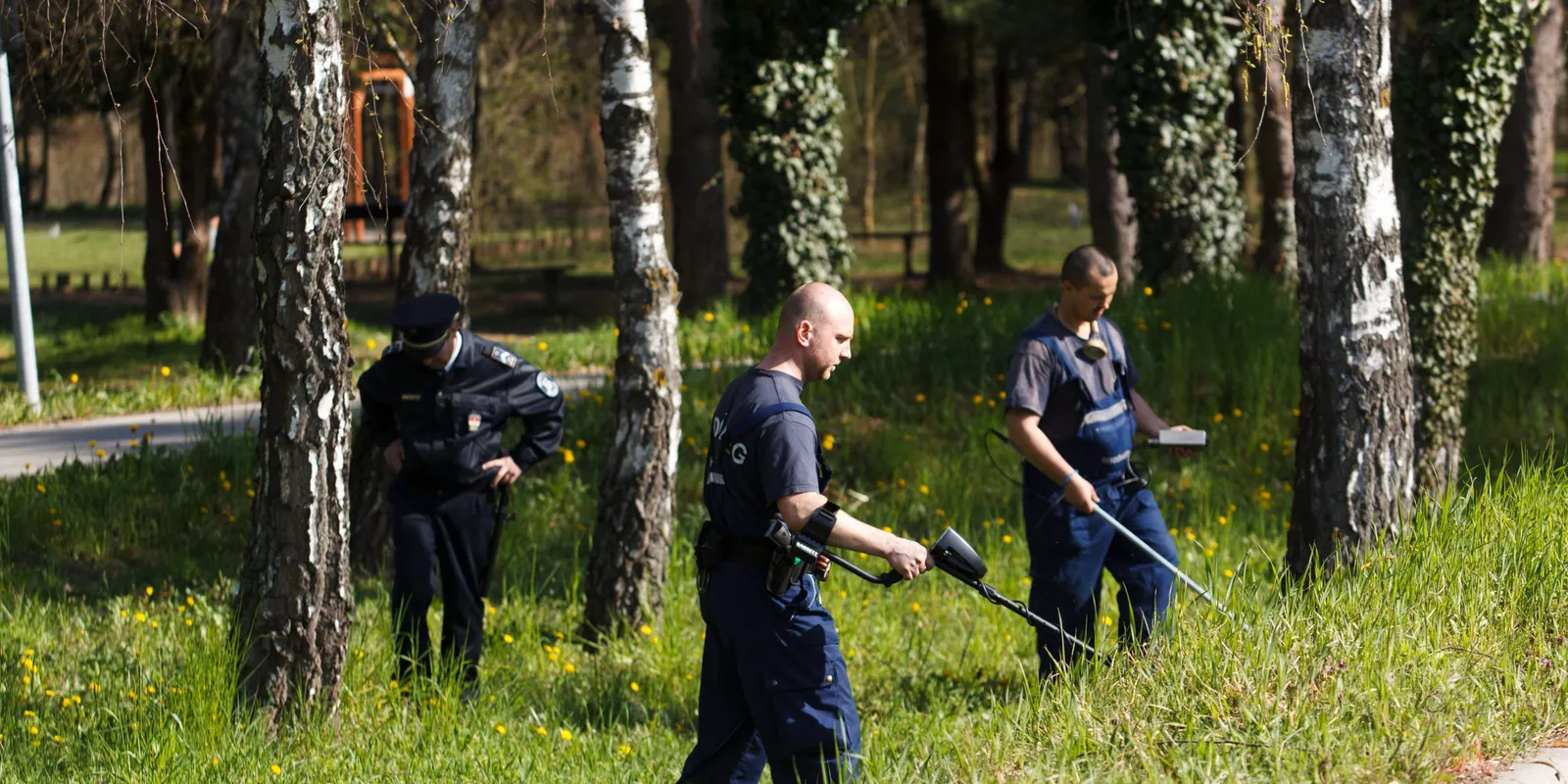 Kivégezte barátnőjét, hamarosan szabadulhat