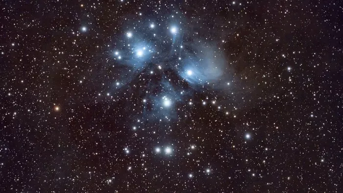 Összeomlott az űrhajós: papot hívott a landolás után